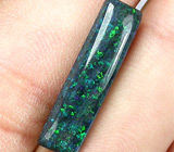 Опал 3,97 карат 