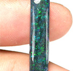 Опал 3,97 карат 