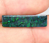 Опал 3,97 карат 