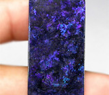 Опал 15,8 карат 