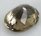 Гранат со сменой цвета 1,52 карат 