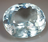 Топаз 218,45 карат! Без дополнительной обработки 