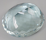 Топаз 218,45 карат! Без дополнительной обработки 