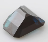 Индиголит турмалин 1,3 карат 