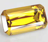 Редкость! Тсилазит турмалин 3,27 карат 