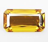 Редкость! Тсилазит турмалин 3,27 карат 