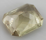 Диаспор 1,95 карат 