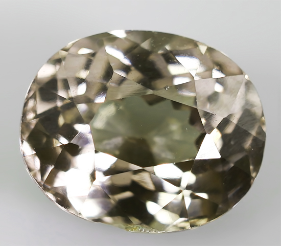 Гранат со сменой цвета 1,37