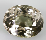 Гранат со сменой цвета 1,37 