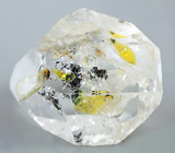 Редкий! Нефтяной энгидрит 41,5 карат 