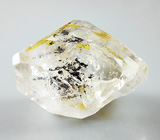 Редкий! Нефтяной энгидрит 41,5 карат 