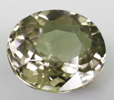 Гранат со сменой цвета 1,43 карат 