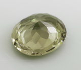 Гранат со сменой цвета 1,43 карат 