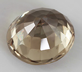 Гранат со сменой цвета 0,95 карат 