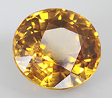 Редкий! Мали гранат 1,8 карат 