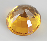 Редкий! Мали гранат 1,8 карат 