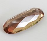 Андалузит 2,74 карат 