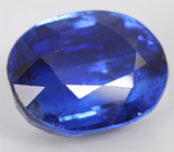 Крупный кианит 7,95 карат 