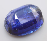 Крупный кианит 7,95 карат 