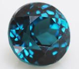 Гранат со сменой цвета 0,62 карат 