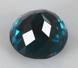 Гранат со сменой цвета 0,62 карат 