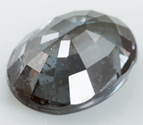 Гранат со сменой цвета 2,15 карат 