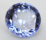 Танзанит 3,47 карат 