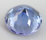 Танзанит 3,47 карат 