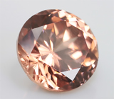 Циркон империал 1,32 карат 