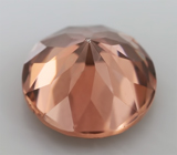 Циркон империал 1,32 карат 