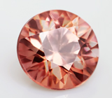 Империал циркон 1,45 карат 