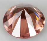 Империал циркон 1,45 карат 