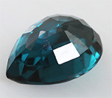 Гранат со сменой цвета 0,7 карат 