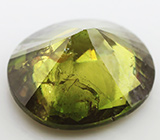 Демантоид 2,7 карат 