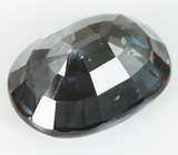 Гранат со сменой цвета 2,37 карат 