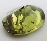 Демантоид 2,45 карат 