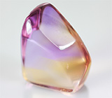 Спецпредложение от мастерской! Кабошон аметрина 14,07 карат + дизайн 