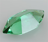 Параиба турмалин 0,13 карат 