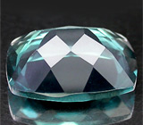 Яркий флюорит 20,39 карат 