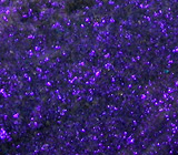 Австралийский опал 17,5 карата 