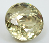 Диаспор 5,22 карат 