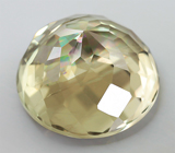 Диаспор 5,22 карат 