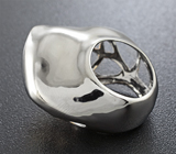 Серебряное кольцо Серебро 925