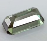 Гранат со сменой цвета 1,04 карат 