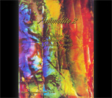 «Ammolite» и «Ammolite 2. A guide for Gemmologist»