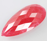 Родонит 14,66 карат 