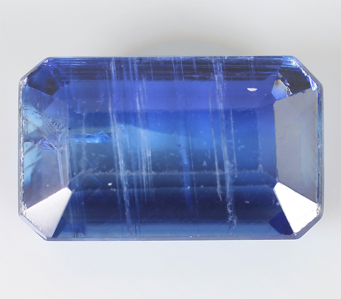 Кианит 4,08 карат