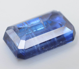 Кианит 4,08 карат 
