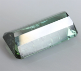 Индиголит турмалин 4,3 карат 