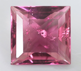 Рубеллит 5,6 карат 